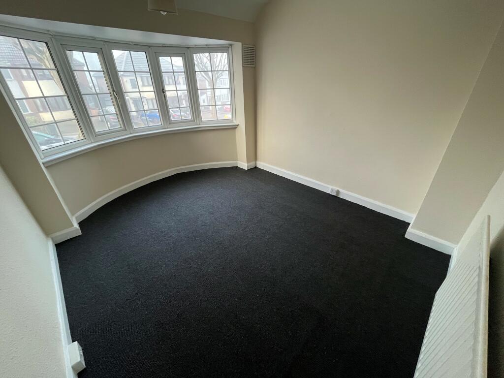 Additional image 8 of Marsham Road, BIRMINGHAM