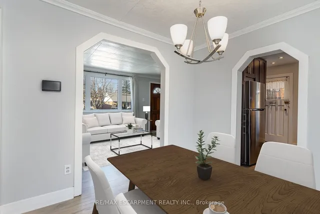 Additional image 11 of 69 Lower Horning Rd