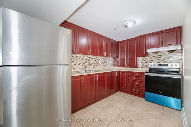 Additional image 35 of 11 Briardale Rd
