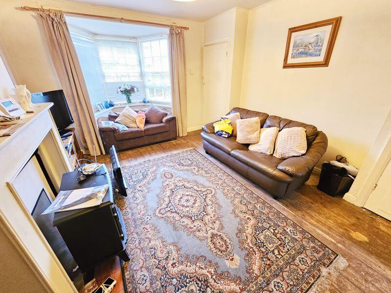 Additional image 5 of Doreen Grove, Erdington, Birmingham, B24 9QZ