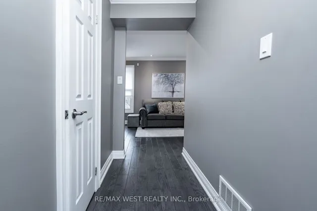 Additional image 3 of 52 Permfield Path Unit 46