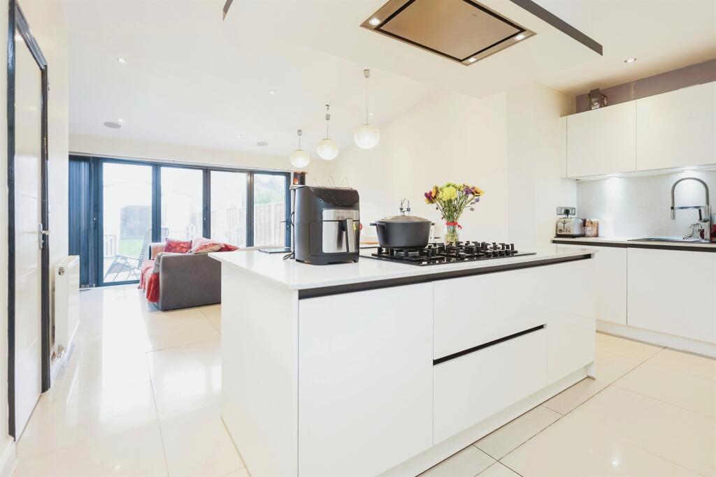 Additional image 6 of Bromford Lane, Erdington, BIRMINGHAM