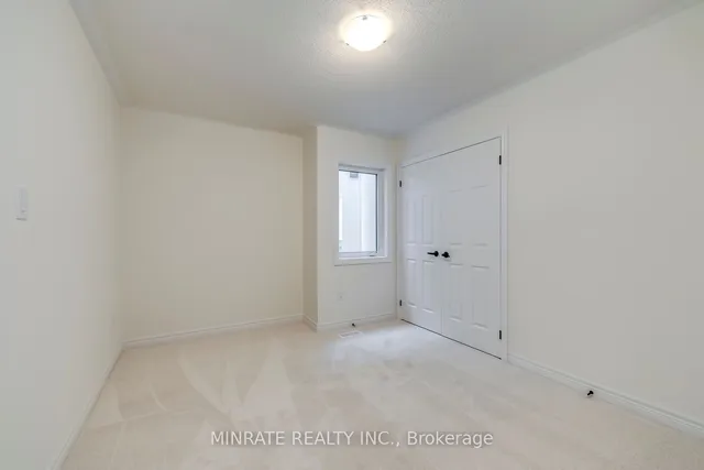 Additional image 15 of 3945 Lodi Rd