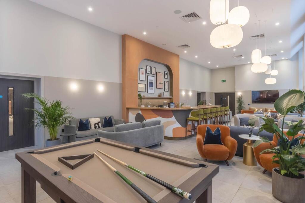 Additional image 34 of Ryland Street, Birmingham