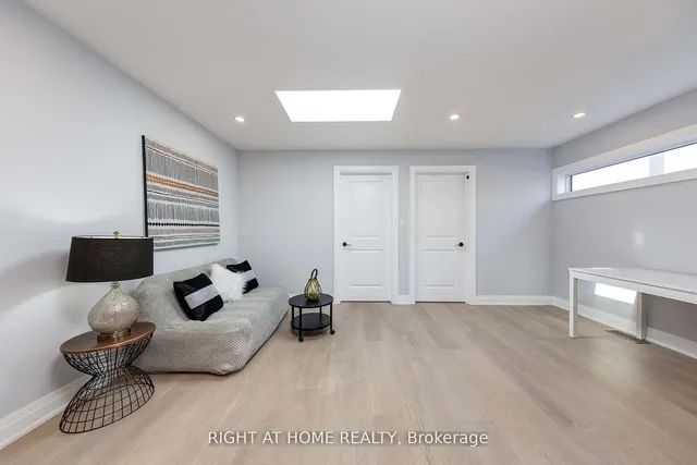 Additional image 19 of 574A Pharmacy Ave