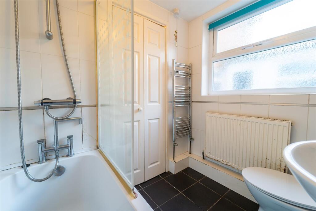 Additional image 10 of Tudor Terrace, Ravenhurst Road, Birmingham