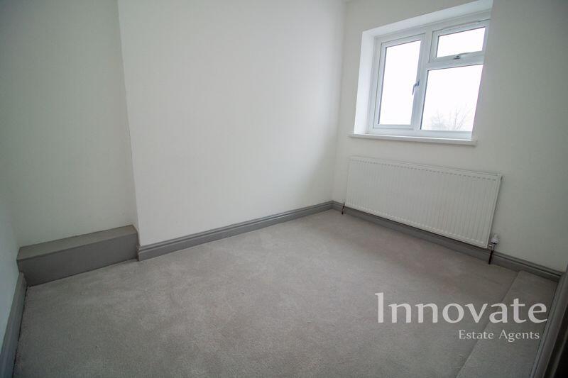 Additional image 14 of Basons Lane, Oldbury