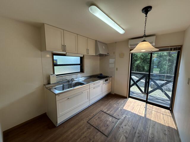 Additional image 13 of Furube, Mizuho-cho, Unzen City, Nagasaki Prefecture