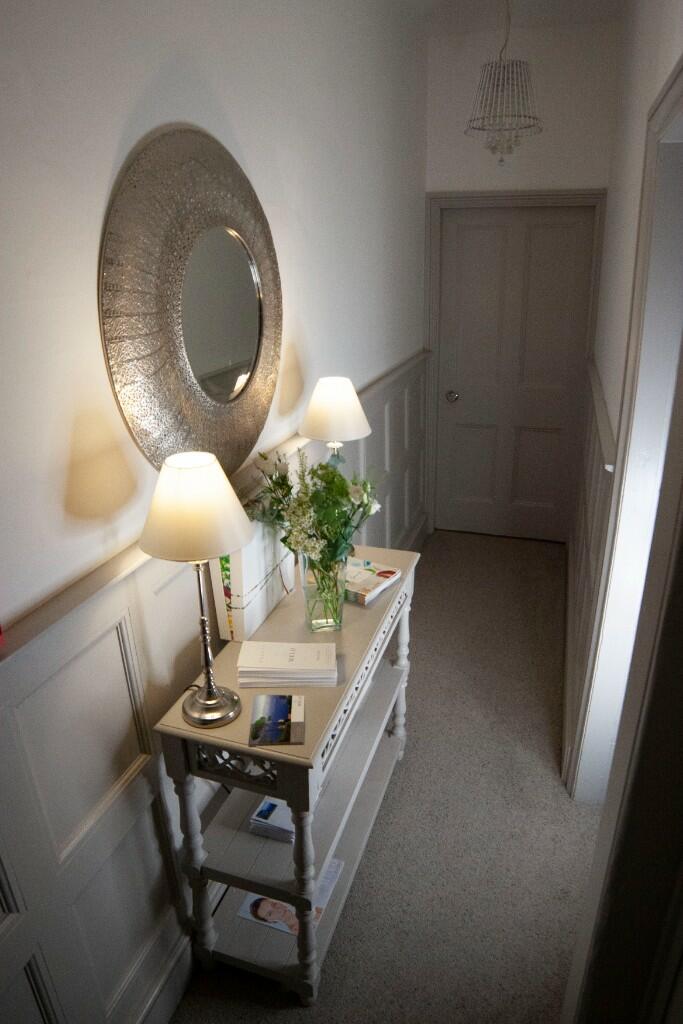 Additional image 10 of 20 Moor Lane, Clitheroe, Lancashire, BB7