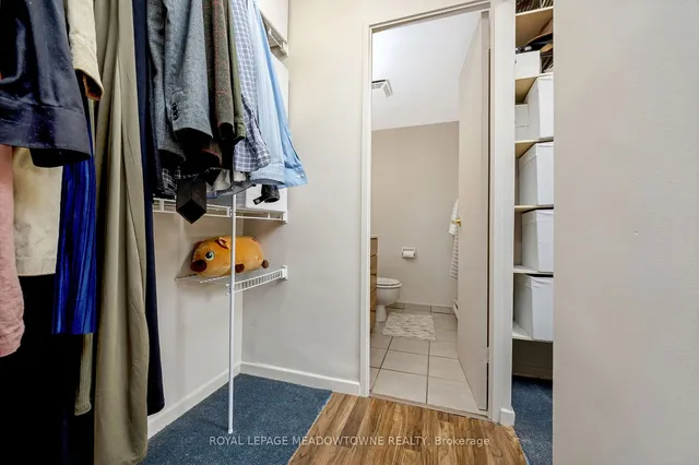 Additional image 25 of 2 Valhalla Inn Rd Unit 215