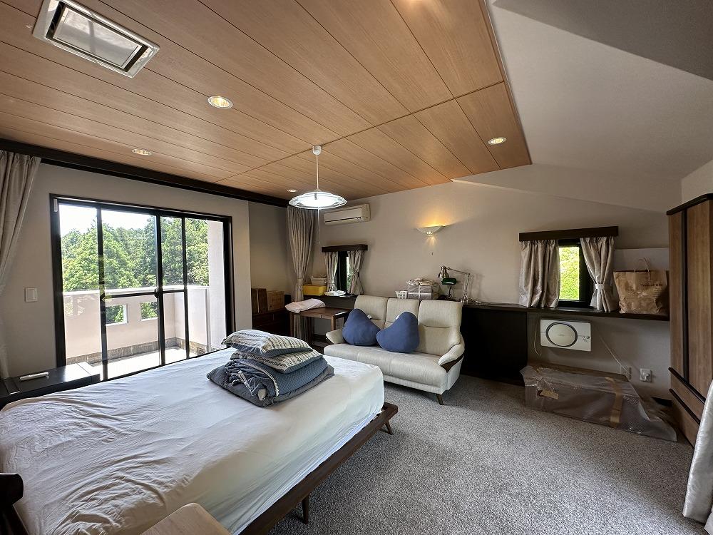 Additional image 15 of Motohakone, Hakone-machi, Ashigarashimo-gun, Kanagawa Prefecture