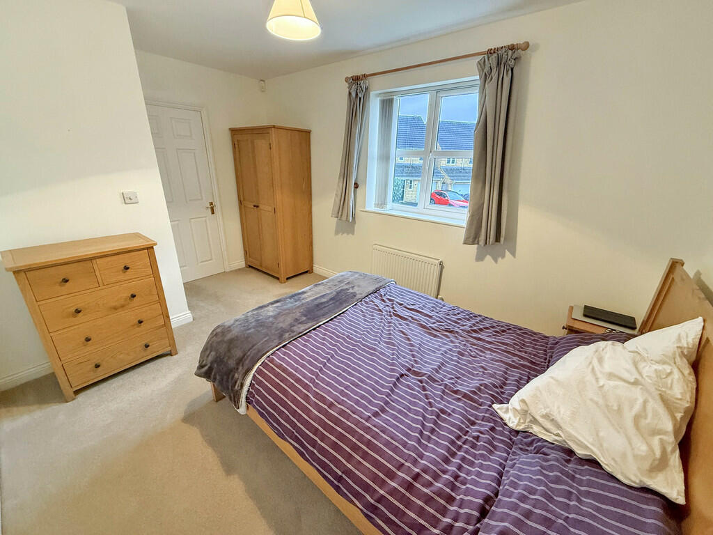 Additional image 6 of Sandalwood Road, Westbury
