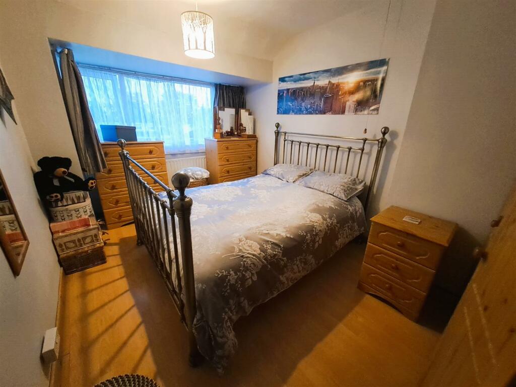 Additional image 8 of Charlbury Crescent, Yardley, Birmingham