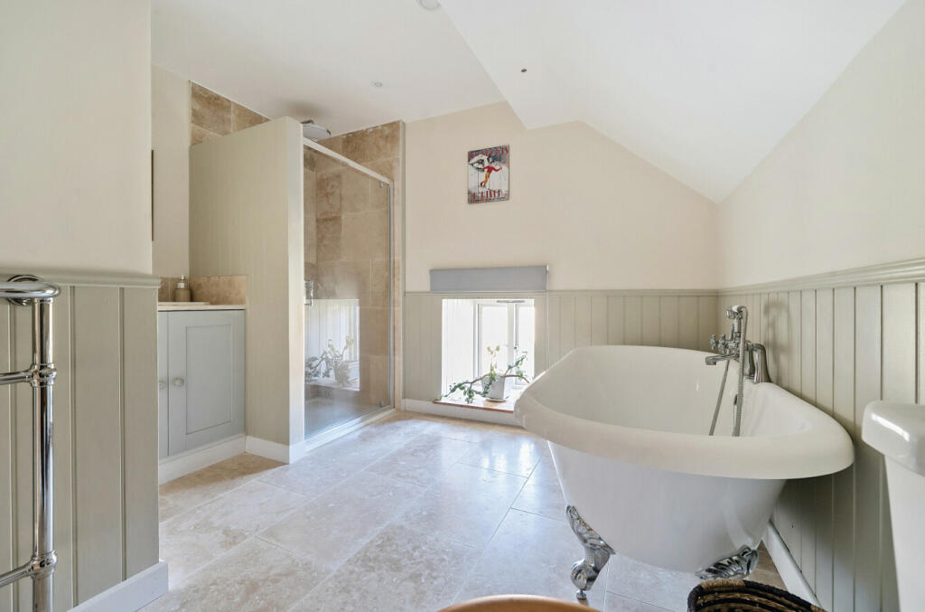 Additional image 18 of Queen Street, Tintinhull, Yeovil, Somerset, BA22