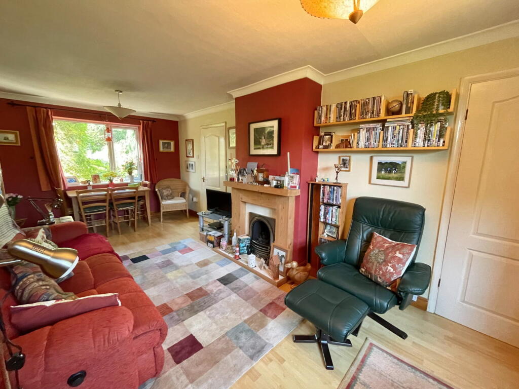 Additional image 19 of Arlescote Road, Solihull