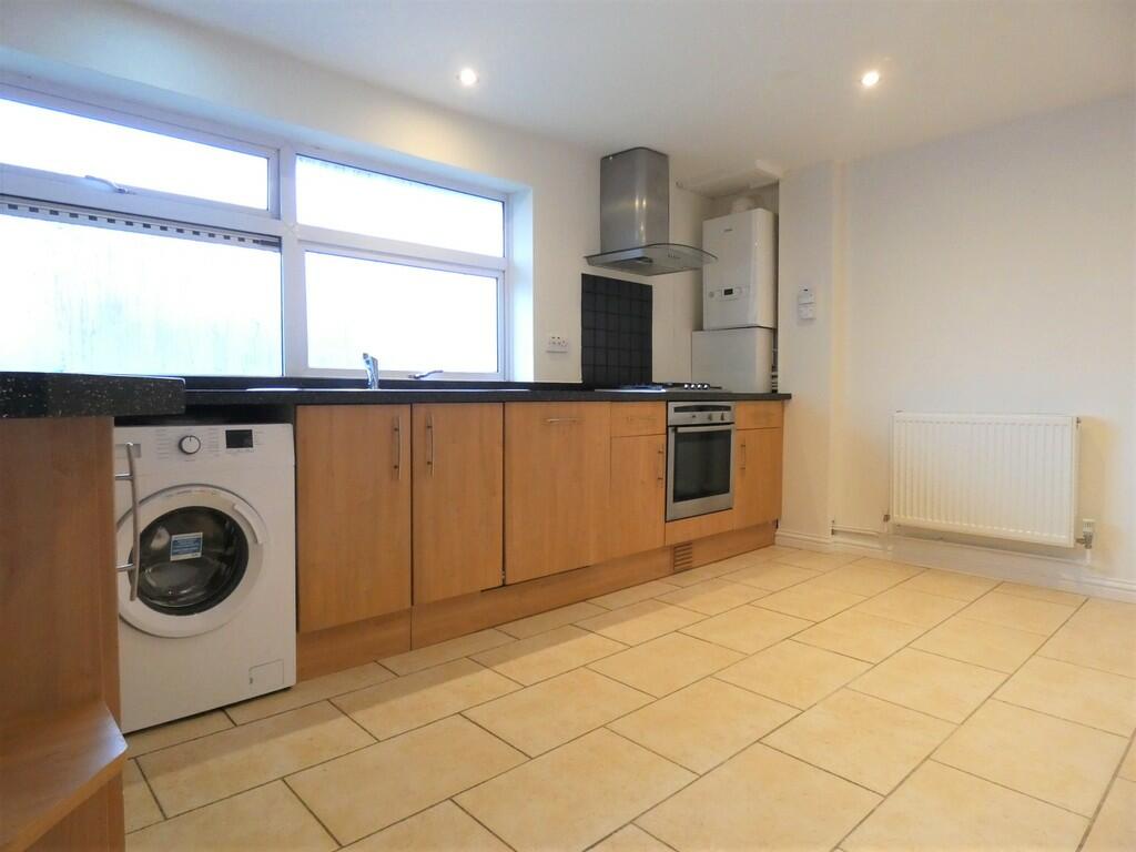 Additional image 3 of Valley Road St Albans