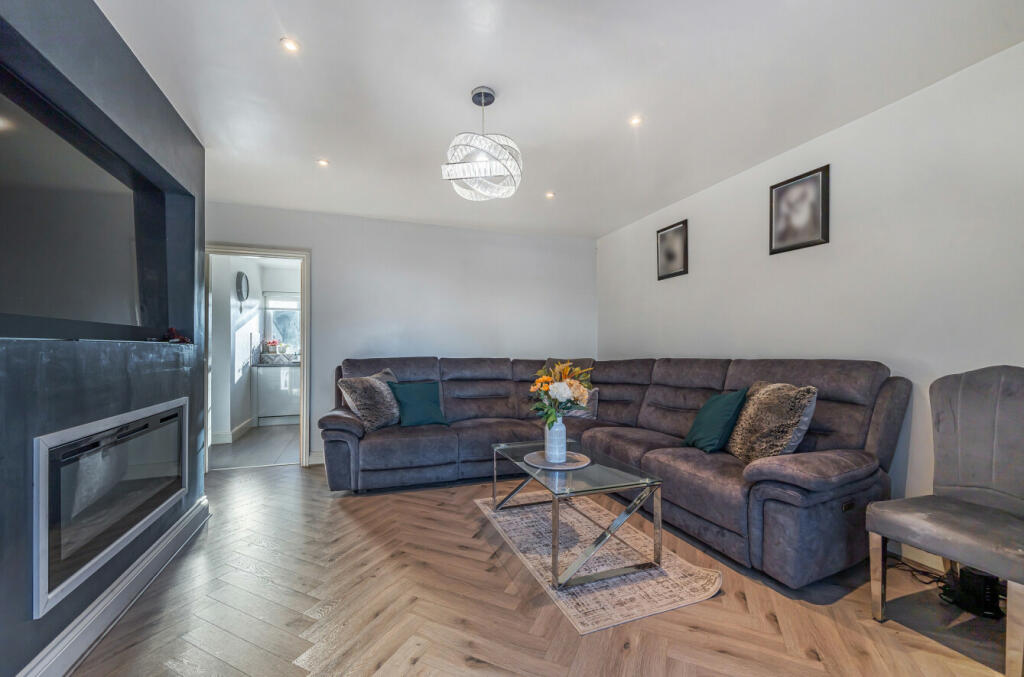 Additional image 2 of Chinn Brook Road, Birmingham, West Midlands