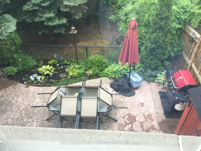 Additional image 27 of 92 pressed brick Dr