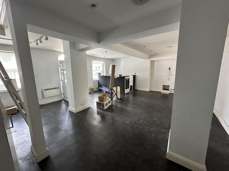 Additional image 4 of Silver Street, Yeovil, Somerset, BA20 1HW