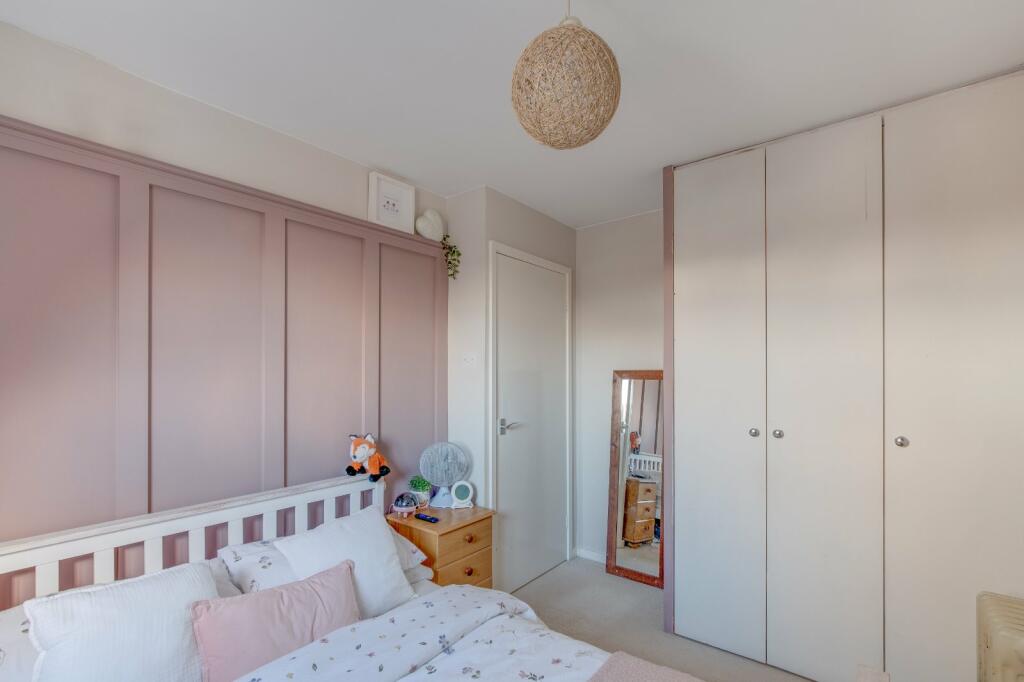 Additional image 16 of Church Down Close, Crabbs Cross, Redditch, B97