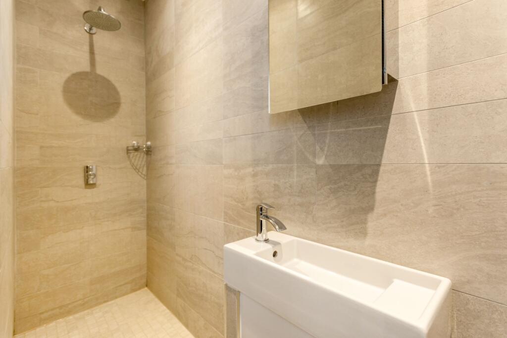 Additional image 8 of Holywell Hill St. Albans AL1