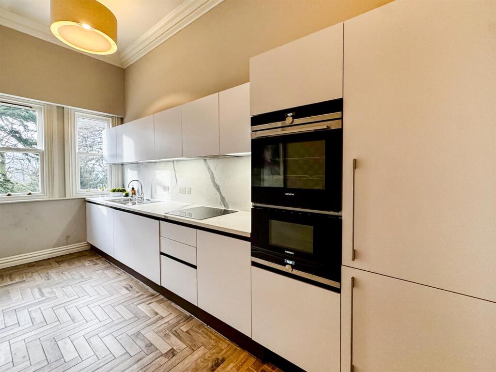 Additional image 9 of Royal Sutton Place, King Edwards Square, Sutton Coldfield