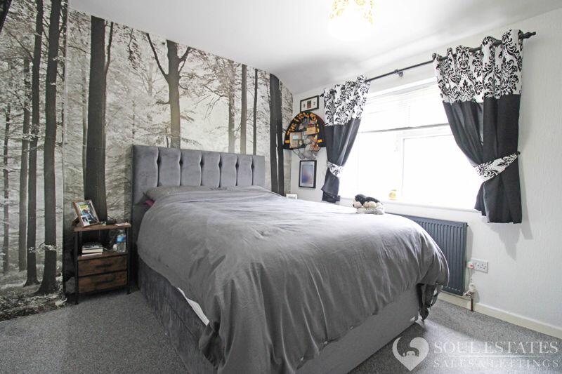 Additional image 9 of Brandon Way, West Bromwich