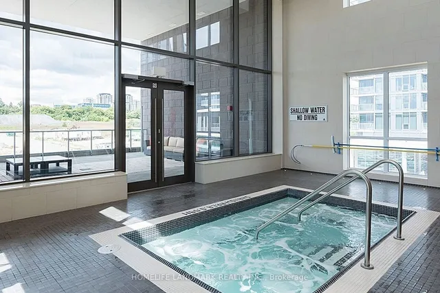 Additional image 6 of 121 Mcmahon Dr Unit 2301