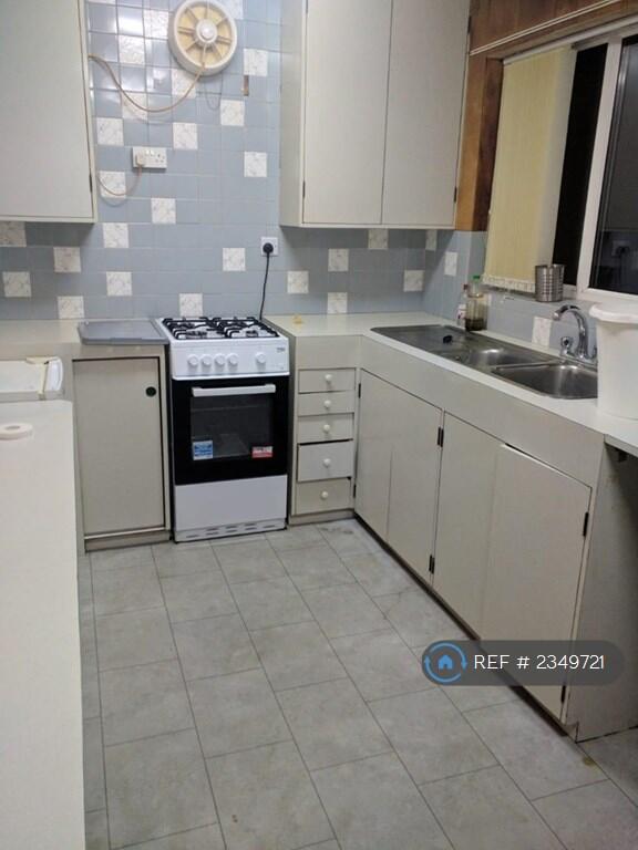 Additional image 3 of Audley Road, Birmingham, B33