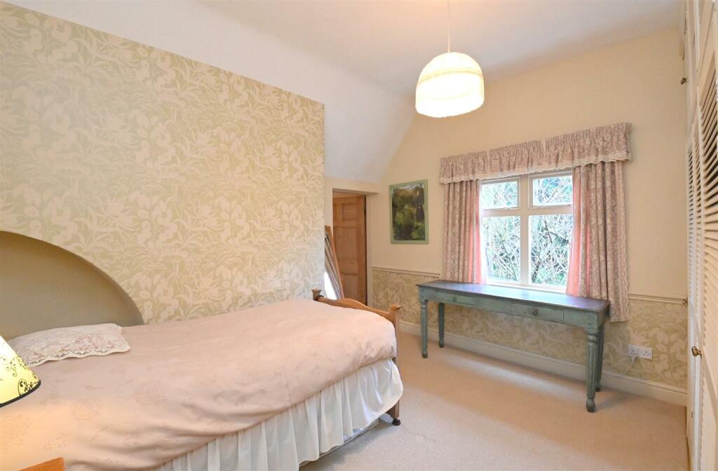 Additional image 20 of Holly Cottage, Main Road, Harlaston, B79