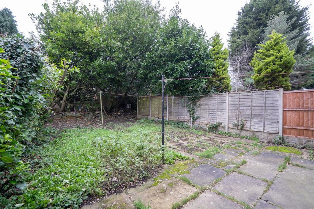 Additional image 12 of Botha Road, Birmingham