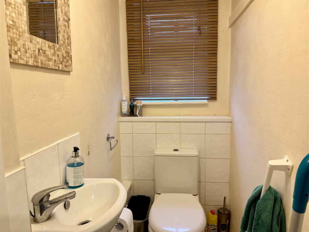 Additional image 24 of Walmley Road, Sutton Coldfield