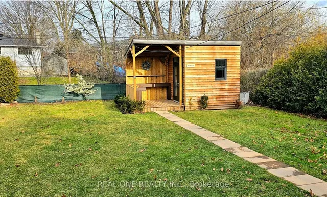 Additional image 35 of 269 Kenwood Ave