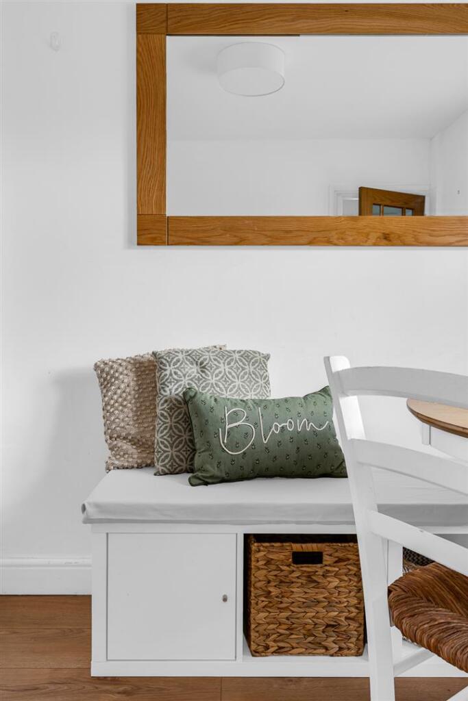 Additional image 11 of London Road, Welwyn