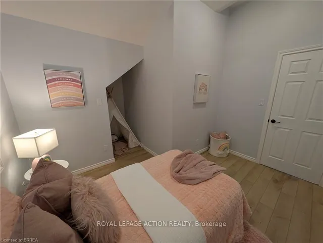 Additional image 15 of 52 Dalkeith Ave