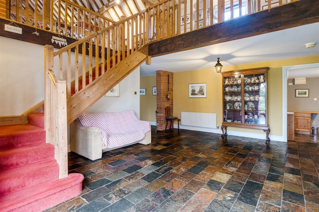 Additional image 8 of Brickhouse Lane, Elford