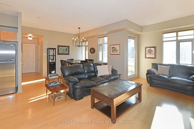 Additional image 4 of 550 Front St Unit 602