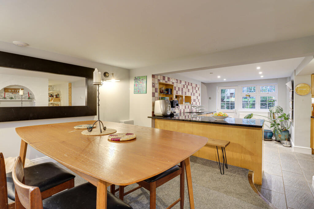 Additional image 3 of Albert Street, Markyate, Hertfordshire, AL3