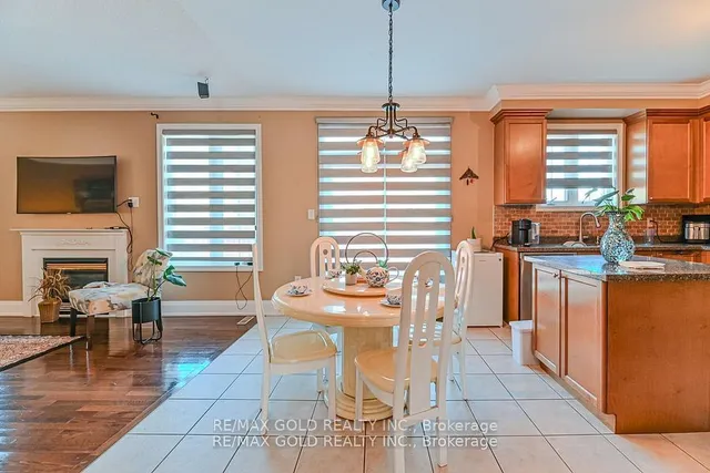 Additional image 14 of 107 Sled Dog Rd