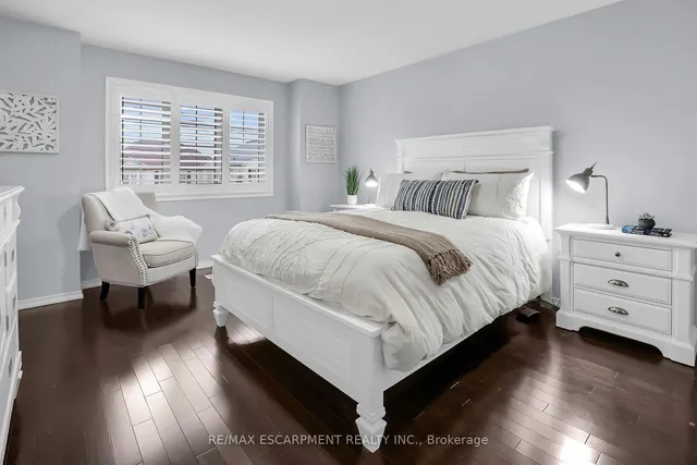 Additional image 23 of 63 Fowler Dr