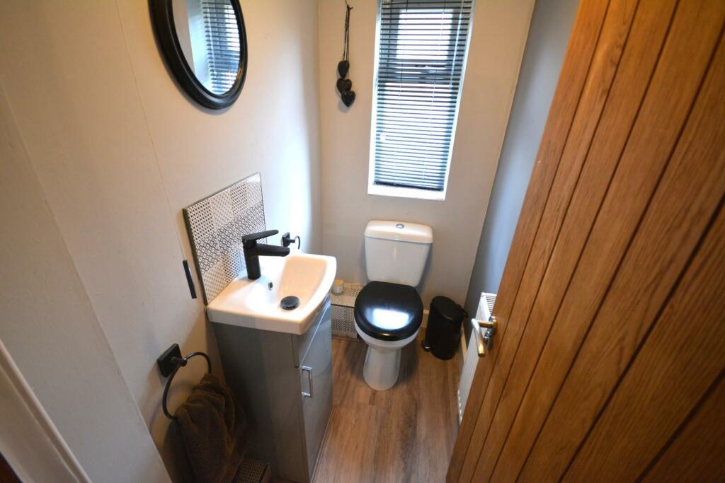 Additional image 21 of Holmeswood Park, Rossendale