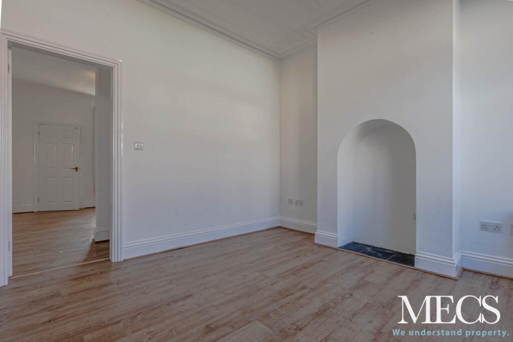 Additional image 5 of Hampton Court Road, Birmingham, B17 9AG