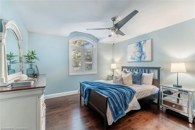 Additional image 32 of 169 Orchard Dr