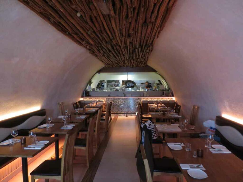 Additional image 2 of W-320208 - La Perla, 12a North Parade, Bath BA2 4AL