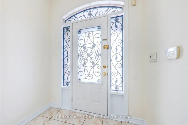 Additional image 4 of 51 Knowles Dr