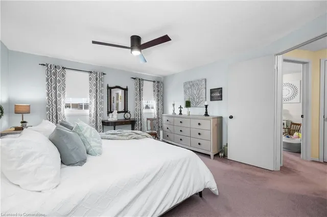 Additional image 19 of 2272 Headon Forest Dr