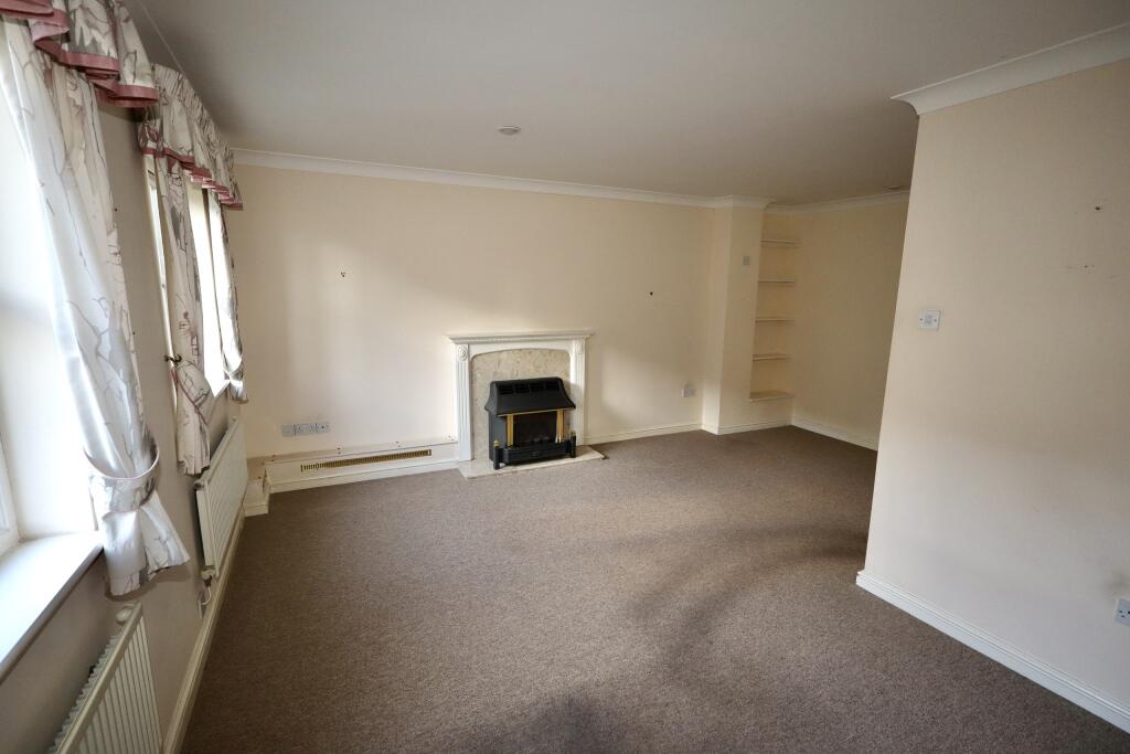 Additional image 11 of Carlton Mews, Wells, Somerset