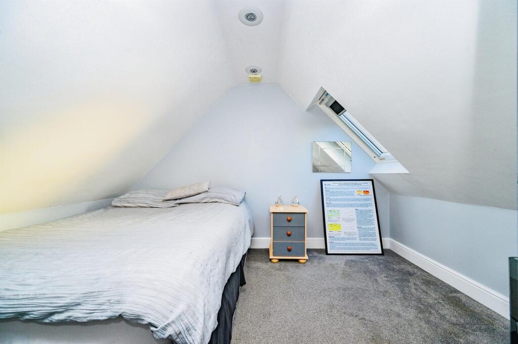 Additional image 10 of Birch Way, London Colney, St. Albans