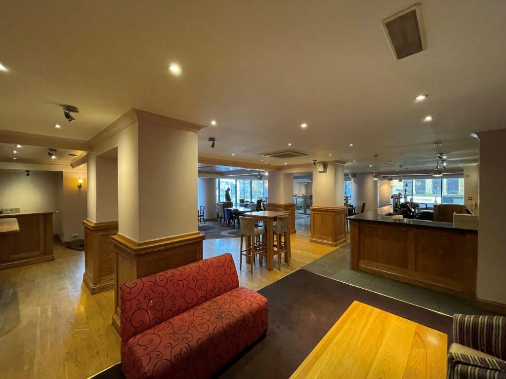 Additional image 11 of 19 Bridge Street, Bradford, BD1 1JE