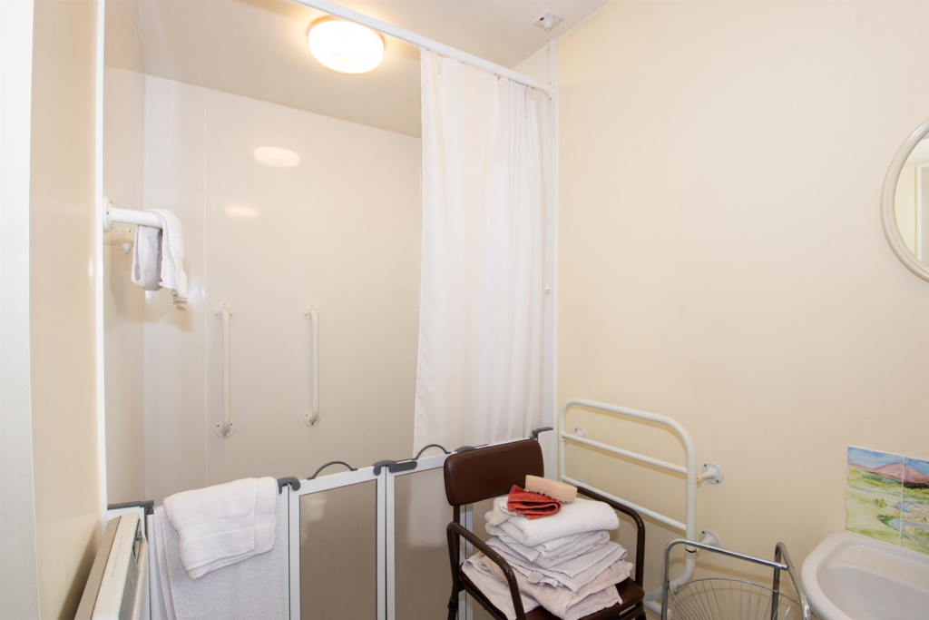 Additional image 28 of Cruachan, The Square, Tomintoul